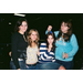 THE DONNAS